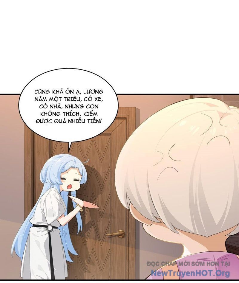 Linh Cảnh Hành Giả - Ch.3 - Trang 26 - Asahi Truyen