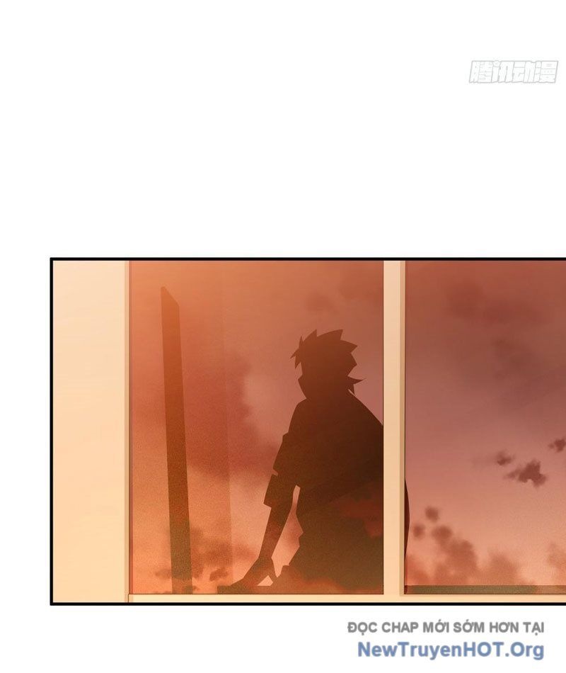 Linh Cảnh Hành Giả - Ch.3 - Trang 27 - Asahi Truyen