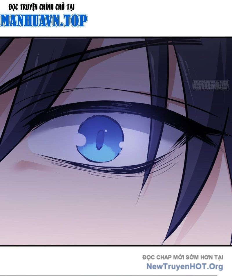 Linh Cảnh Hành Giả - Ch.3 - Trang 28 - Asahi Truyen