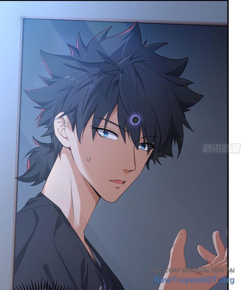 Linh Cảnh Hành Giả - Ch.3 - Trang 29 - Asahi Truyen