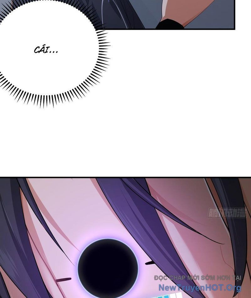 Linh Cảnh Hành Giả - Ch.3 - Trang 30 - Asahi Truyen