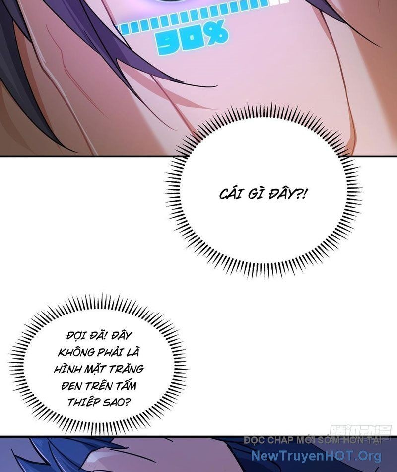 Linh Cảnh Hành Giả - Ch.3 - Trang 31 - Asahi Truyen