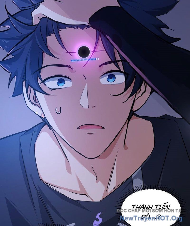 Linh Cảnh Hành Giả - Ch.3 - Trang 32 - Asahi Truyen