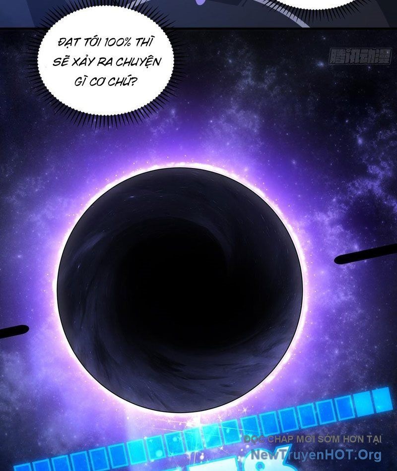 Linh Cảnh Hành Giả - Ch.3 - Trang 33 - Asahi Truyen