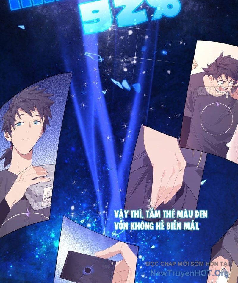 Linh Cảnh Hành Giả - Ch.3 - Trang 34 - Asahi Truyen