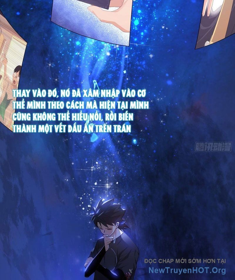 Linh Cảnh Hành Giả - Ch.3 - Trang 35 - Asahi Truyen