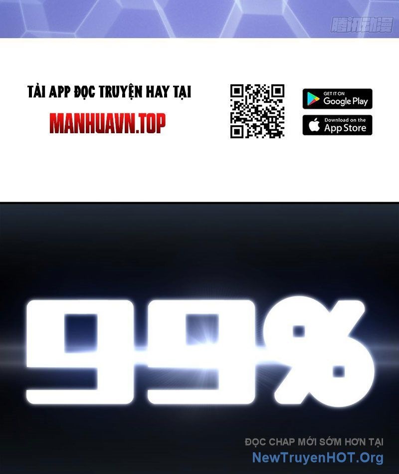 Linh Cảnh Hành Giả - Ch.3 - Trang 37 - Asahi Truyen