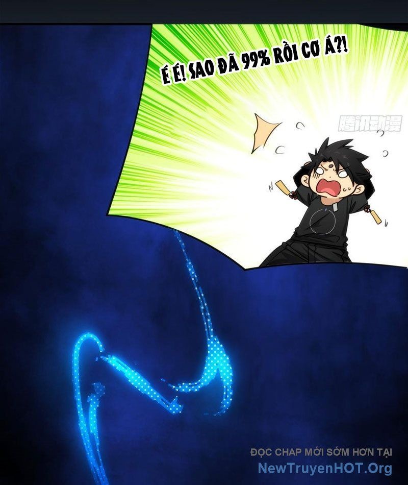 Linh Cảnh Hành Giả - Ch.3 - Trang 38 - Asahi Truyen