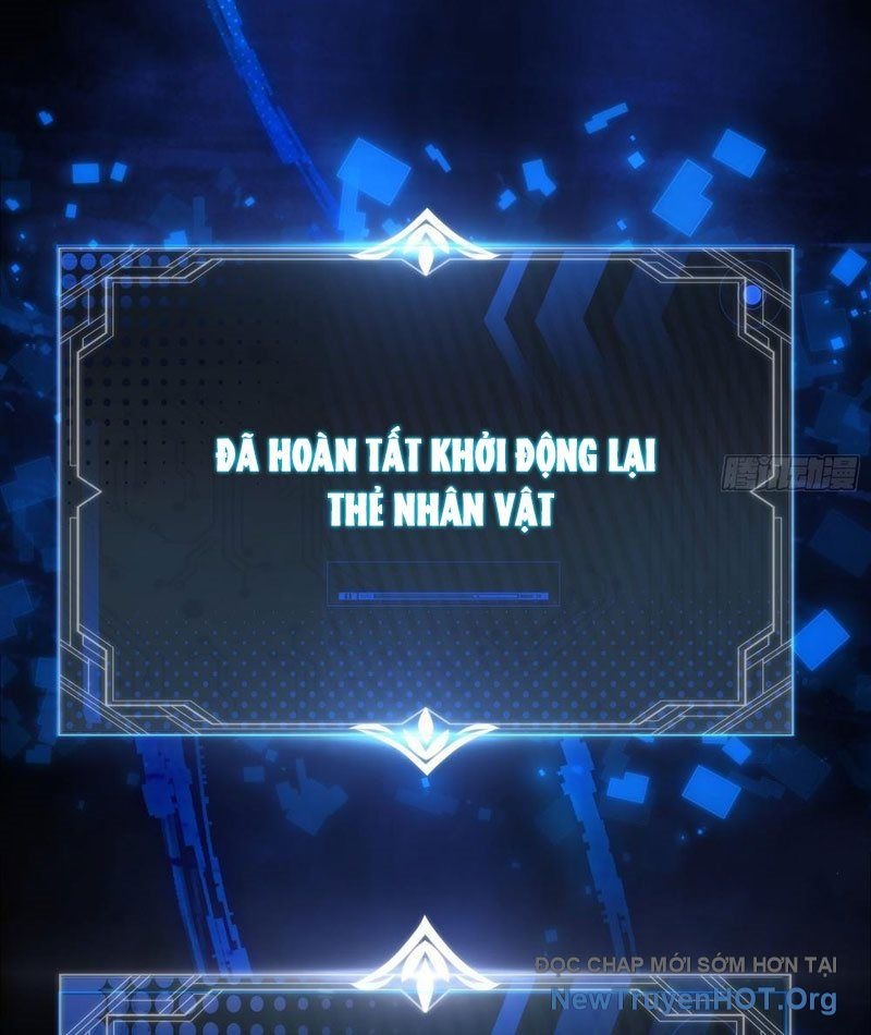 Linh Cảnh Hành Giả - Ch.3 - Trang 39 - Asahi Truyen