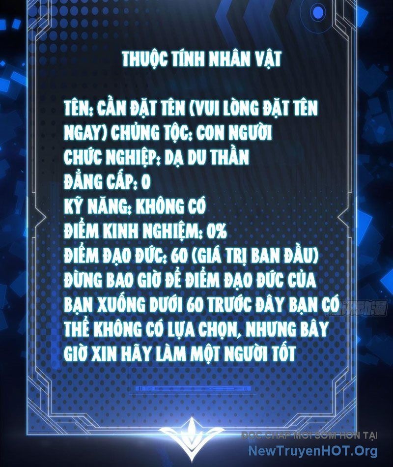 Linh Cảnh Hành Giả - Ch.3 - Trang 40 - Asahi Truyen