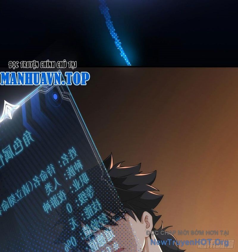 Linh Cảnh Hành Giả - Ch.3 - Trang 41 - Asahi Truyen