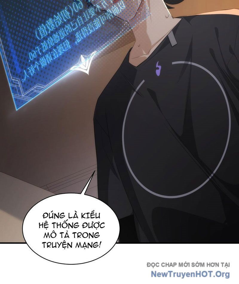 Linh Cảnh Hành Giả - Ch.3 - Trang 42 - Asahi Truyen