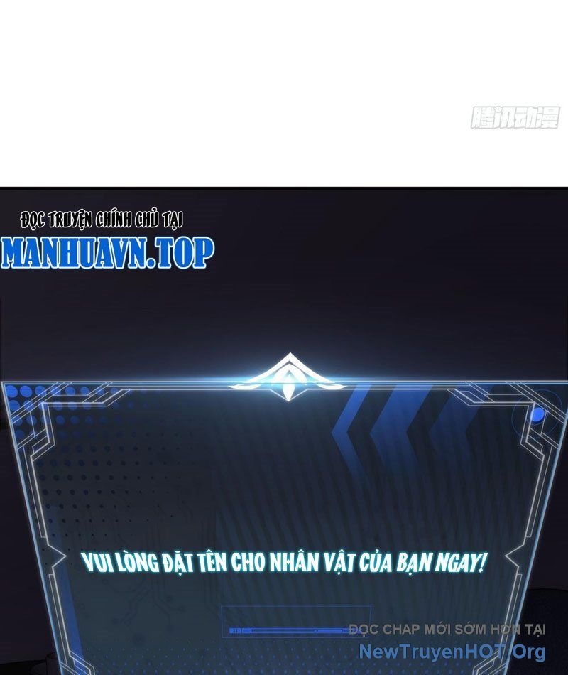 Linh Cảnh Hành Giả - Ch.3 - Trang 43 - Asahi Truyen