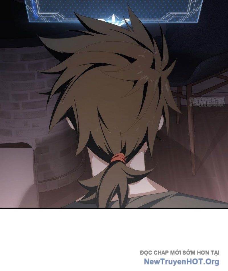 Linh Cảnh Hành Giả - Ch.3 - Trang 44 - Asahi Truyen