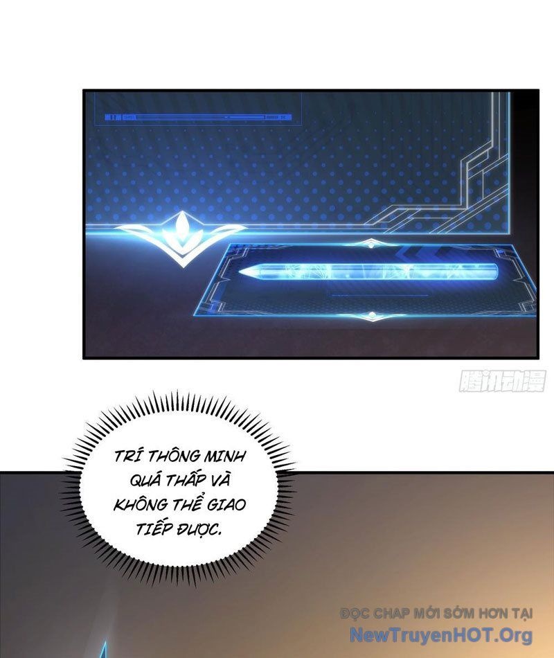 Linh Cảnh Hành Giả - Ch.3 - Trang 45 - Asahi Truyen