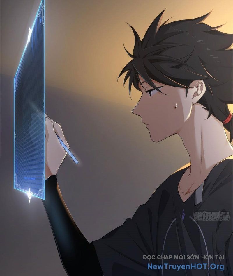 Linh Cảnh Hành Giả - Ch.3 - Trang 46 - Asahi Truyen