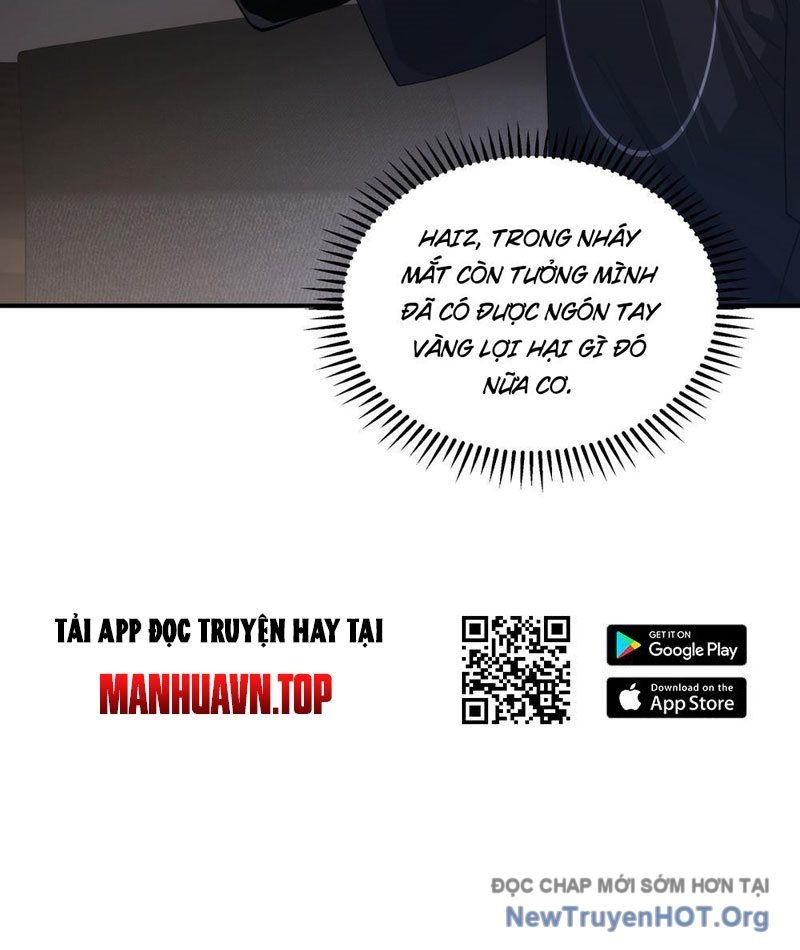 Linh Cảnh Hành Giả - Ch.3 - Trang 47 - Asahi Truyen