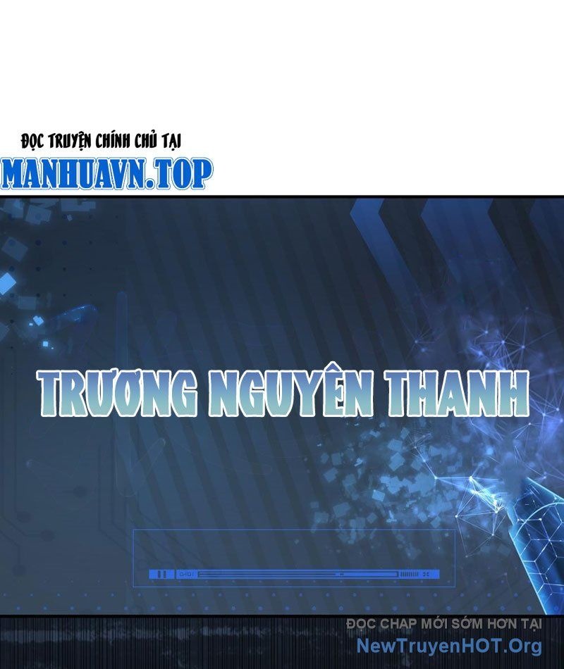 Linh Cảnh Hành Giả - Ch.3 - Trang 48 - Asahi Truyen