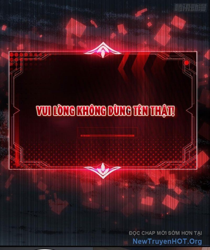 Linh Cảnh Hành Giả - Ch.3 - Trang 49 - Asahi Truyen