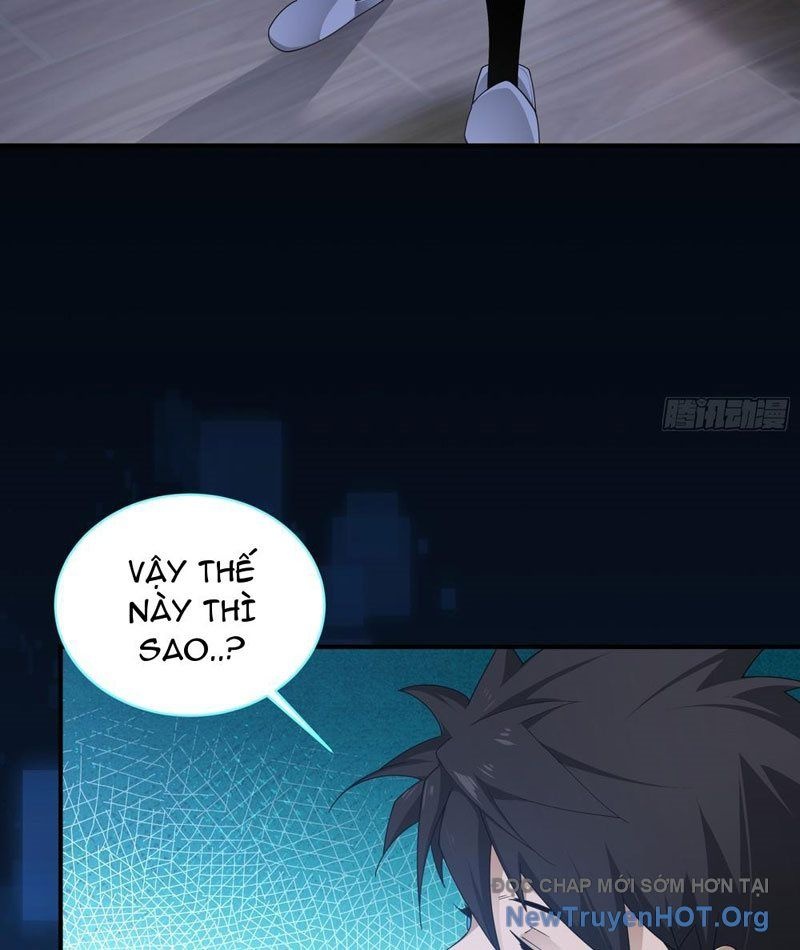 Linh Cảnh Hành Giả - Ch.3 - Trang 51 - Asahi Truyen