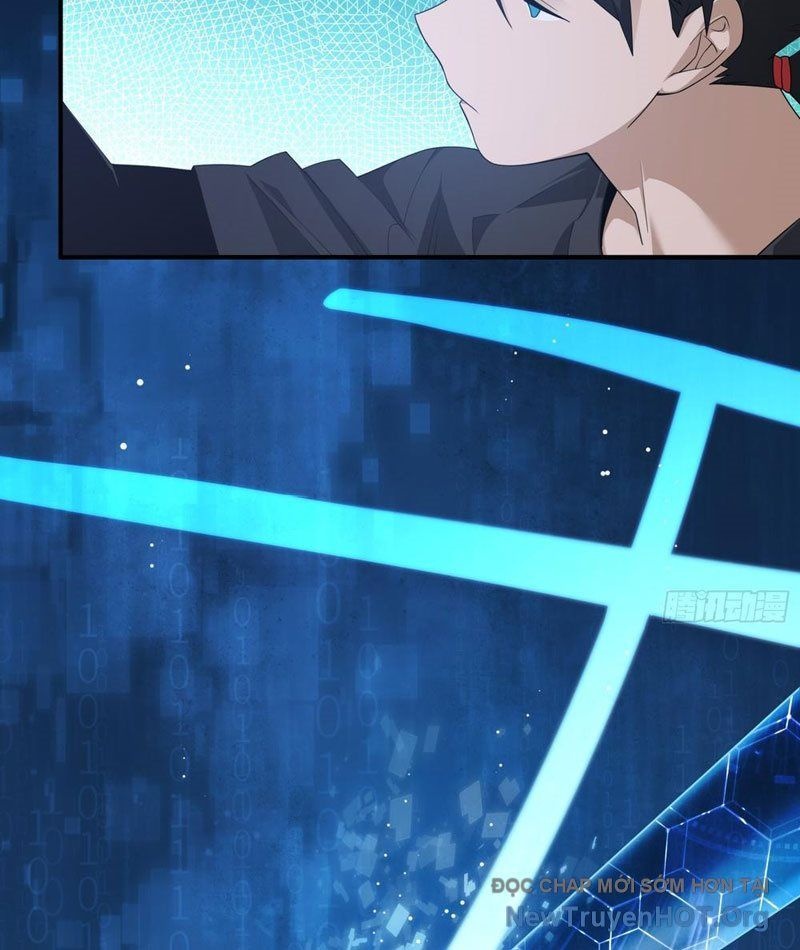 Linh Cảnh Hành Giả - Ch.3 - Trang 52 - Asahi Truyen