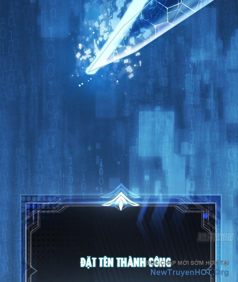 Linh Cảnh Hành Giả - Ch.3 - Trang 53 - Asahi Truyen