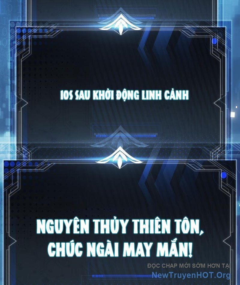 Linh Cảnh Hành Giả - Ch.3 - Trang 54 - Asahi Truyen