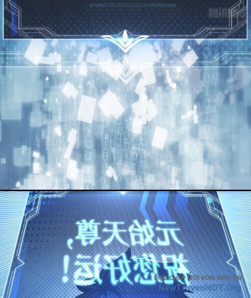 Linh Cảnh Hành Giả - Ch.3 - Trang 55 - Asahi Truyen