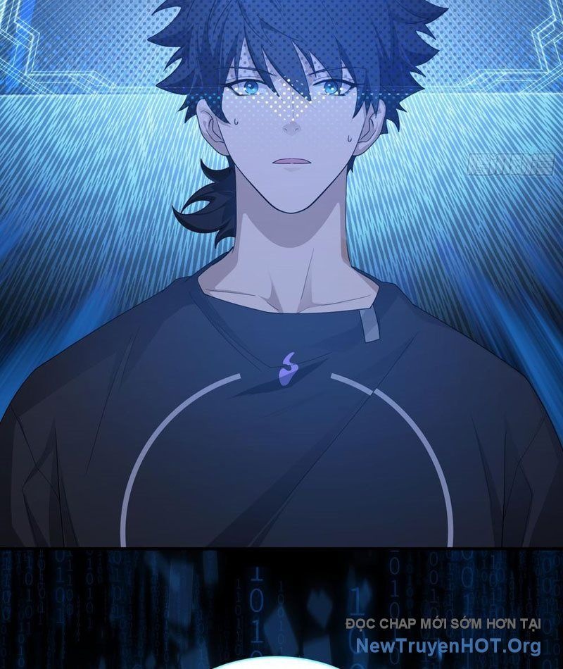 Linh Cảnh Hành Giả - Ch.3 - Trang 56 - Asahi Truyen