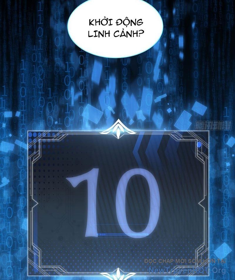 Linh Cảnh Hành Giả - Ch.3 - Trang 57 - Asahi Truyen