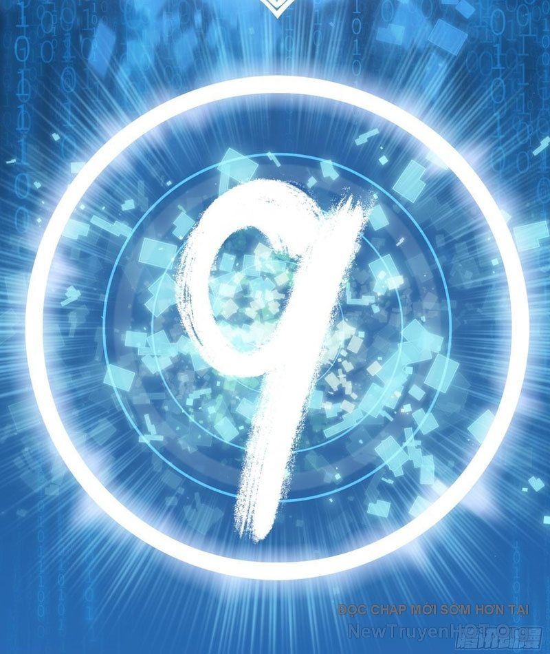 Linh Cảnh Hành Giả - Ch.3 - Trang 58 - Asahi Truyen