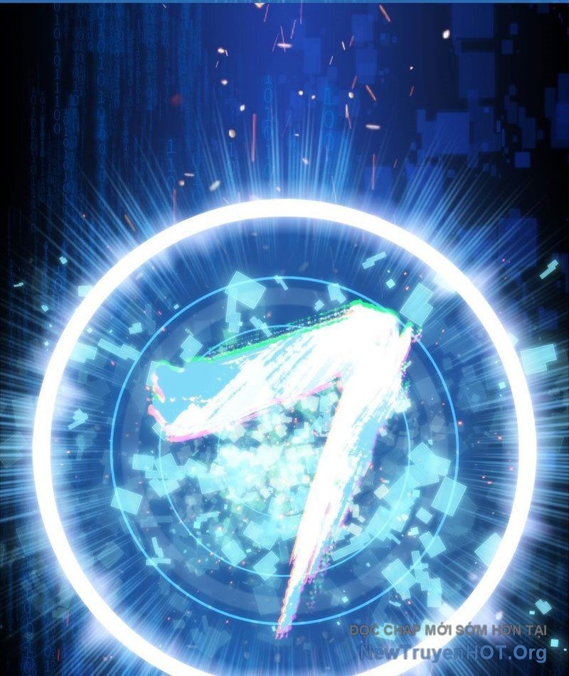 Linh Cảnh Hành Giả - Ch.3 - Trang 59 - Asahi Truyen