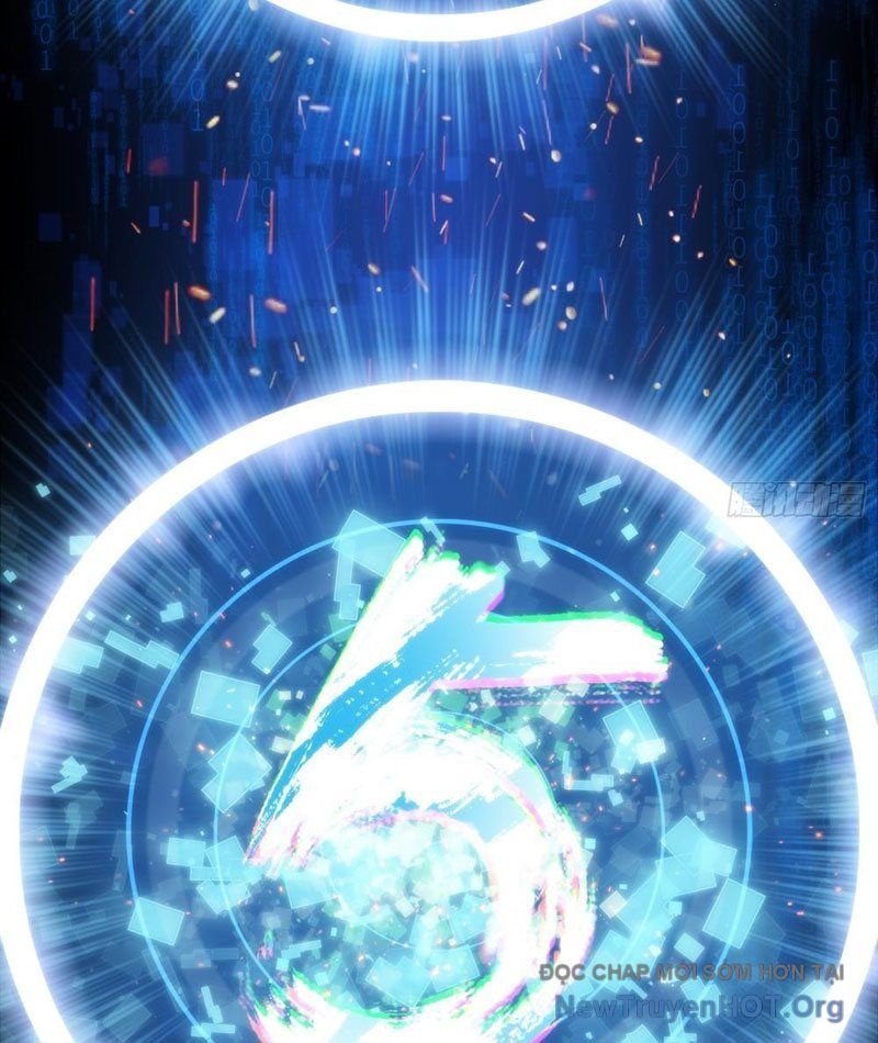 Linh Cảnh Hành Giả - Ch.3 - Trang 60 - Asahi Truyen