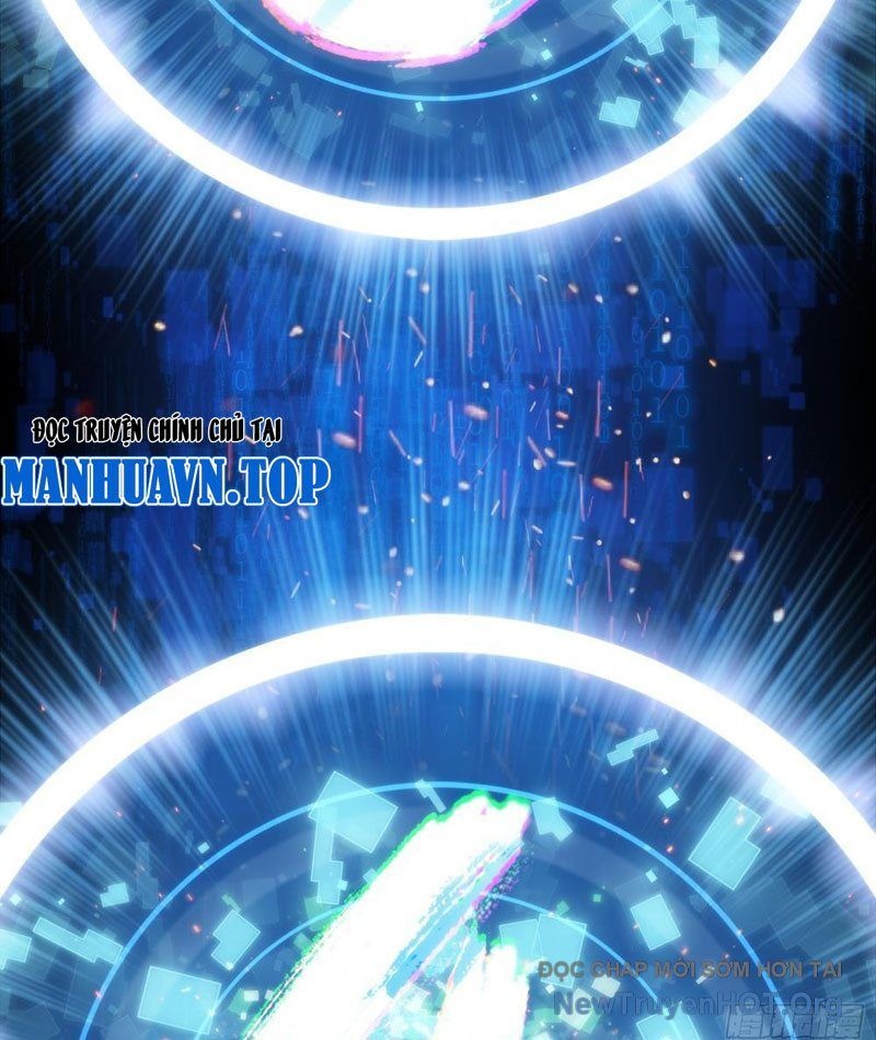 Linh Cảnh Hành Giả - Ch.3 - Trang 61 - Asahi Truyen