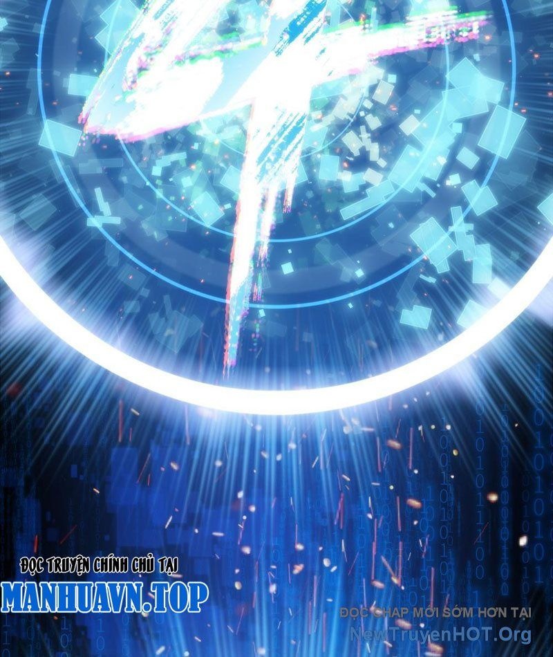 Linh Cảnh Hành Giả - Ch.3 - Trang 63 - Asahi Truyen