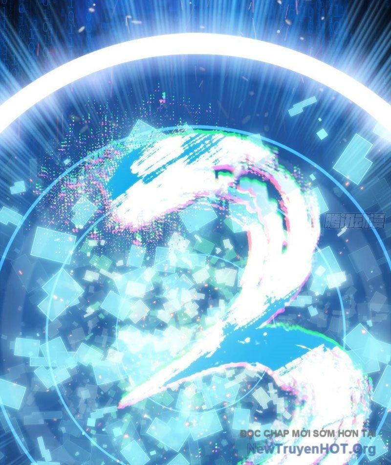 Linh Cảnh Hành Giả - Ch.3 - Trang 64 - Asahi Truyen