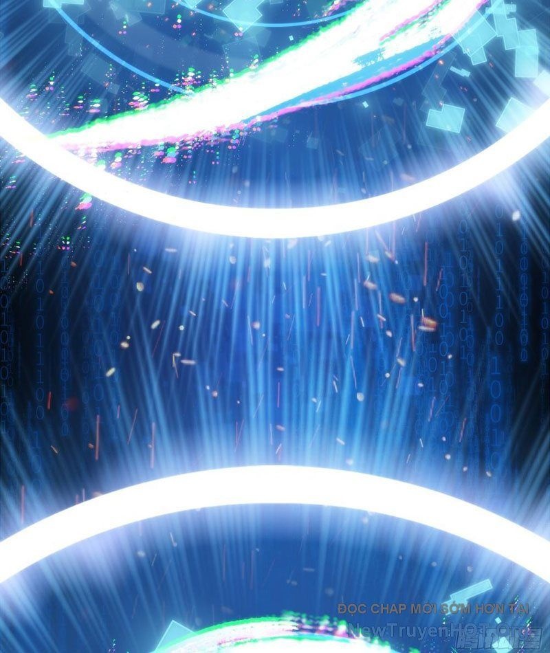 Linh Cảnh Hành Giả - Ch.3 - Trang 65 - Asahi Truyen