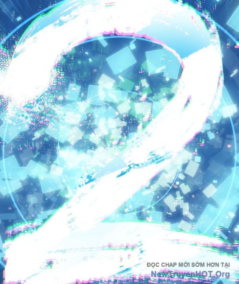 Linh Cảnh Hành Giả - Ch.3 - Trang 66 - Asahi Truyen