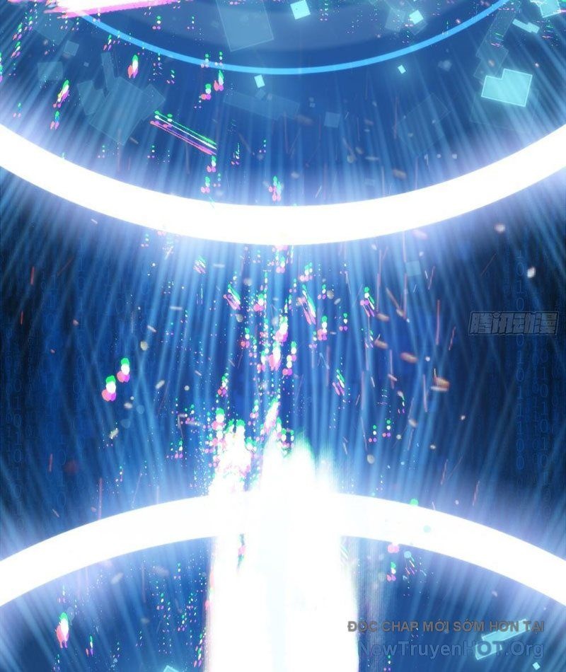 Linh Cảnh Hành Giả - Ch.3 - Trang 67 - Asahi Truyen