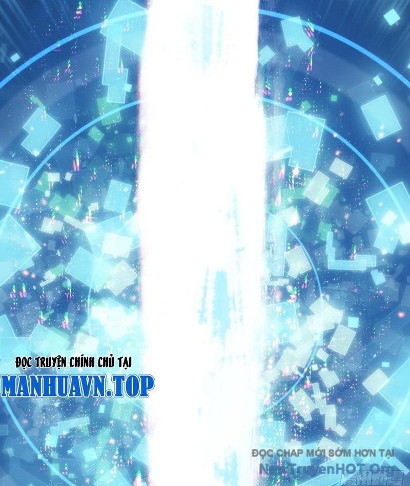 Linh Cảnh Hành Giả - Ch.3 - Trang 68 - Asahi Truyen