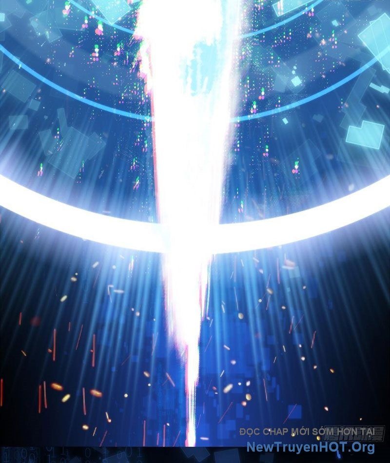 Linh Cảnh Hành Giả - Ch.3 - Trang 69 - Asahi Truyen