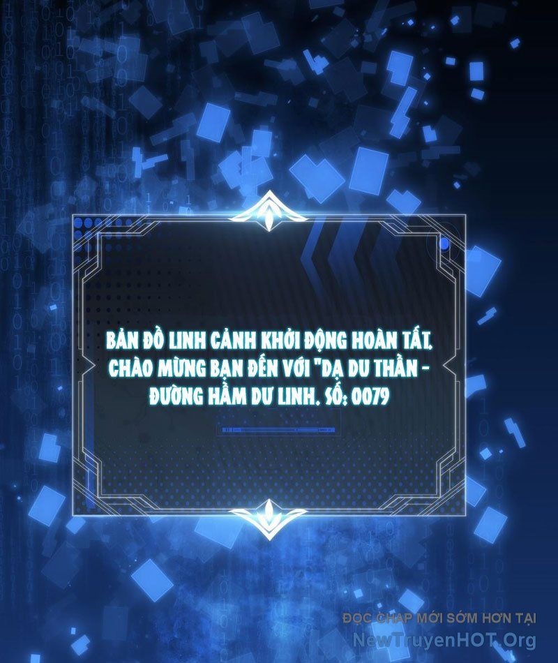 Linh Cảnh Hành Giả - Ch.3 - Trang 70 - Asahi Truyen