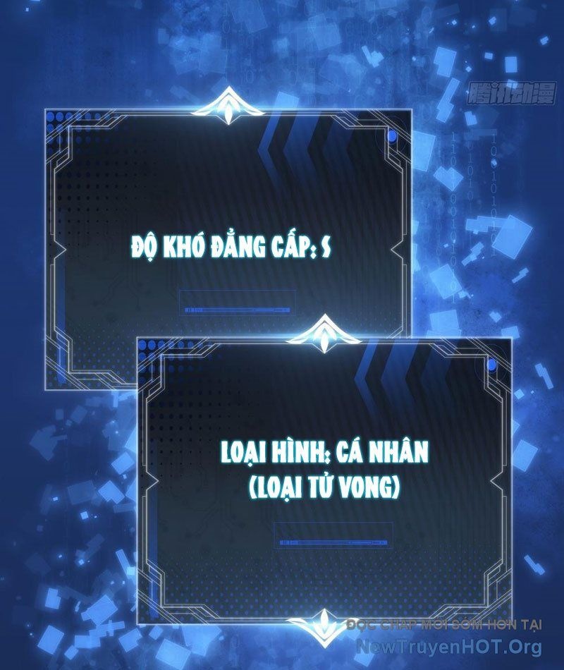 Linh Cảnh Hành Giả - Ch.3 - Trang 71 - Asahi Truyen