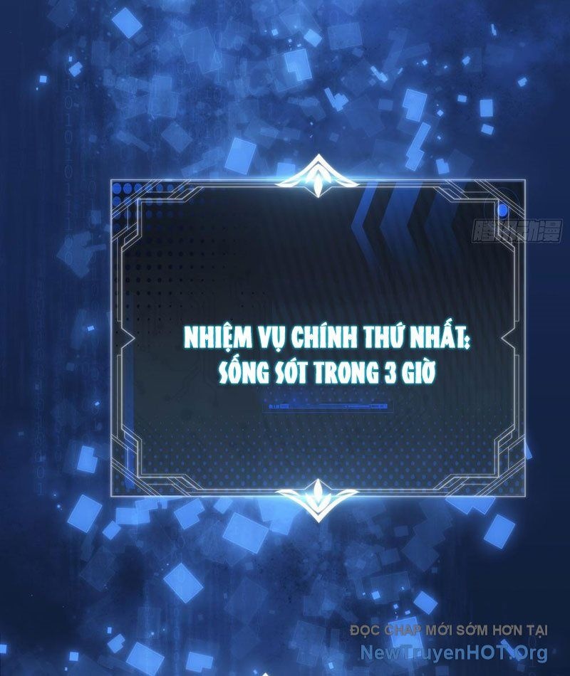 Linh Cảnh Hành Giả - Ch.3 - Trang 72 - Asahi Truyen