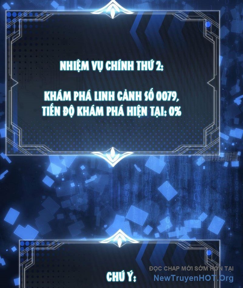 Linh Cảnh Hành Giả - Ch.3 - Trang 73 - Asahi Truyen