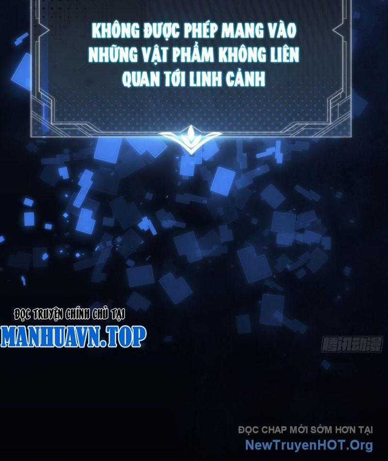 Linh Cảnh Hành Giả - Ch.3 - Trang 74 - Asahi Truyen