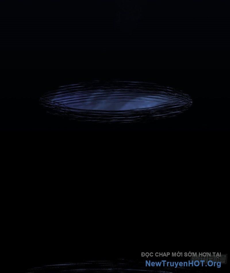 Linh Cảnh Hành Giả - Ch.3 - Trang 75 - Asahi Truyen