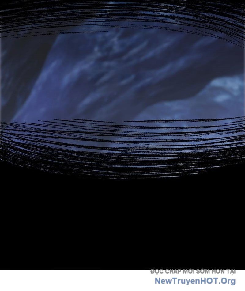 Linh Cảnh Hành Giả - Ch.3 - Trang 76 - Asahi Truyen