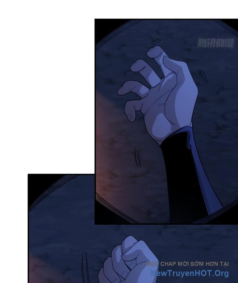 Linh Cảnh Hành Giả - Ch.3 - Trang 77 - Asahi Truyen