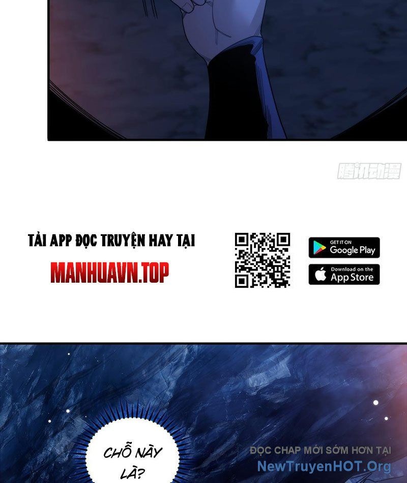 Linh Cảnh Hành Giả - Ch.3 - Trang 78 - Asahi Truyen